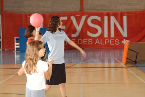 25 Infat 2 13440.jpg